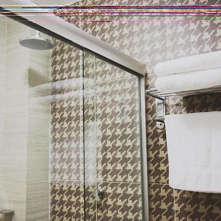 Hotel Rincon Del Cielo San Juan de los Lagos Dış mekan fotoğraf