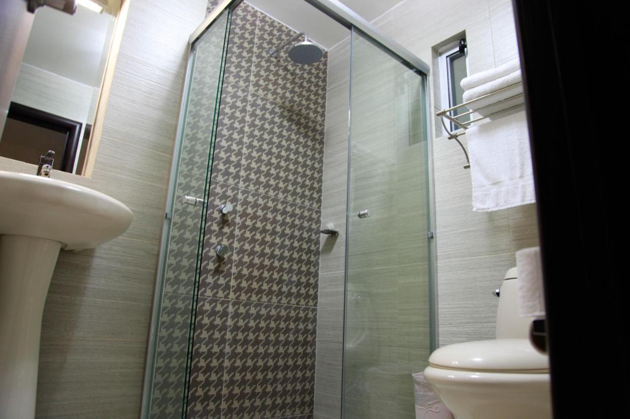 Hotel Rincon Del Cielo San Juan de los Lagos Dış mekan fotoğraf